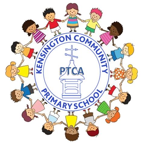 Kensington Community Primary School - PTCA