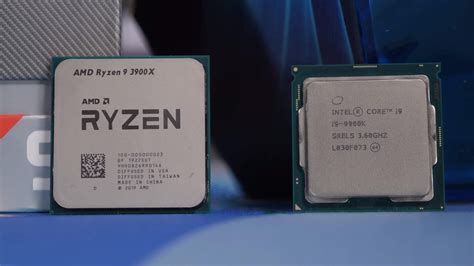 Ryzen 9 3900X vs. Core i9-9900K: 36 Game Benchmark Photo Gallery - TechSpot