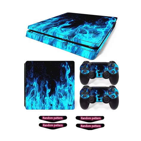 Ps4 Skins Slim | ubicaciondepersonas.cdmx.gob.mx