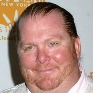 Mario Batali - Age, Family, Bio | Famous Birthdays