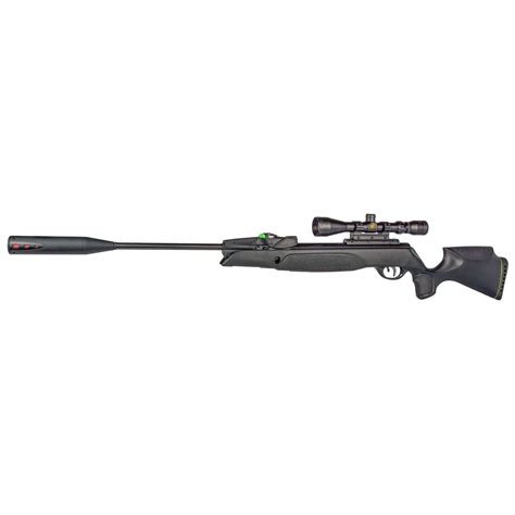 GAMO SWARM MAGNUM PRO GEN3I 22 | Stagecoach Shootin' Irons