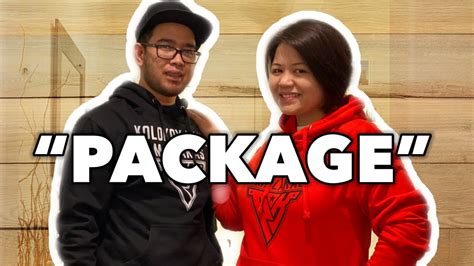 Pambansang Kolokoy Merch Unboxing | Review - YouTube