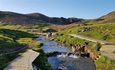 REYKJADALUR HOT SPRINGS (Olfuss) - 2022 What to Know BEFORE You Go