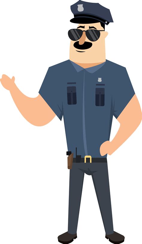 Guard, security PNG transparent image download, size: 1002x1722px