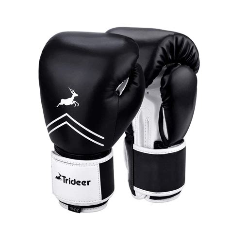 Best Boxing Gloves For Women | POPSUGAR Fitness