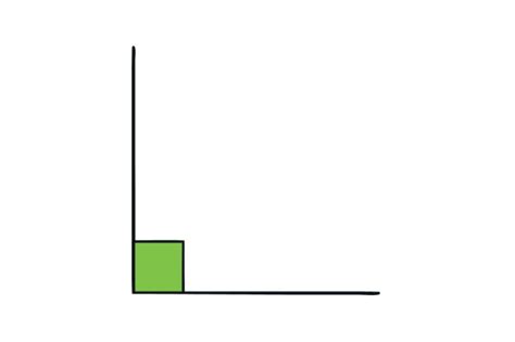 What is a Right Angle? | Twinkl Teaching Wiki - Twinkl