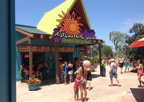 The Best Aquatica Tours & Tickets 2021 - San Diego | Viator