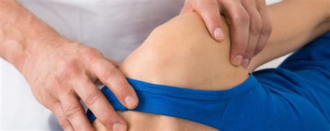 What is Osteopathy Treatment and It’s Benefits? – Cool Exotics