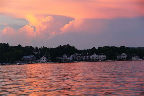 Lake Winnipesaukee. | Lake winnipesaukee, Beautiful places, Winnipesaukee