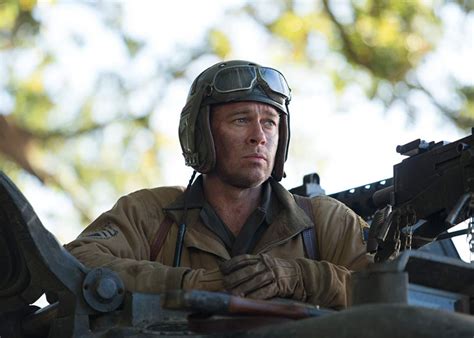 50 Best American War Movies | Stacker