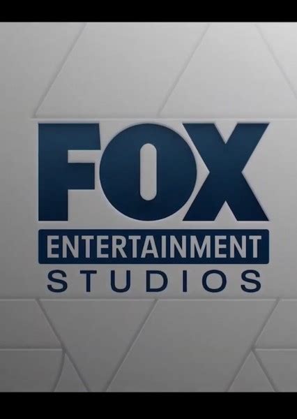 Fox Entertainment Studios on myCast - Fan Casting Your Favorite Stories