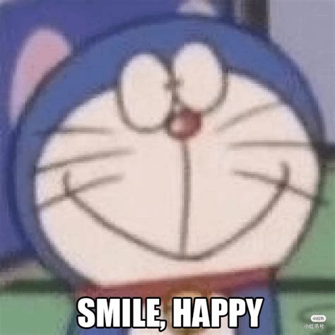 So me and my friend are making some Doraemon memes and here's the ...