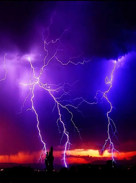 Pin by Ana De La Hoz on Tormentas | Lightning photography, Lightning ...