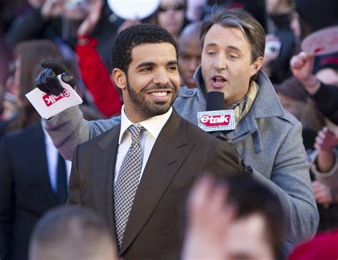 Drake 'I'm Upset' video features 'Degrassi' reunion | AP News