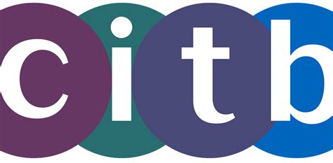 2017-02-08: Advice on funding available from the CITB - Sibbald Training