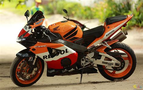 honda 1000cc motorcycle | Reviewmotors.co