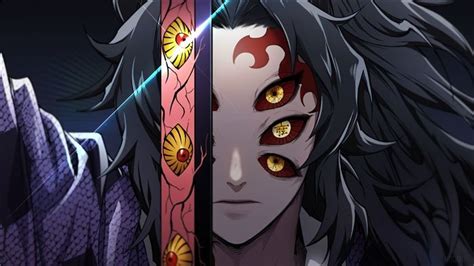 Pin on Kimetsu ni Yaiba