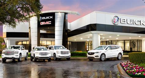 GM To Buyout Buick Dealers Not Willing To Make EV Switch | Carscoops