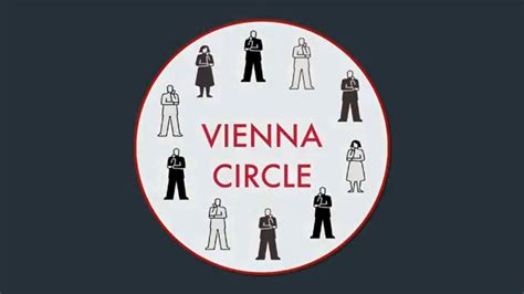 Vienna Circle Exhibition - Exact thinking in demented times - YouTube