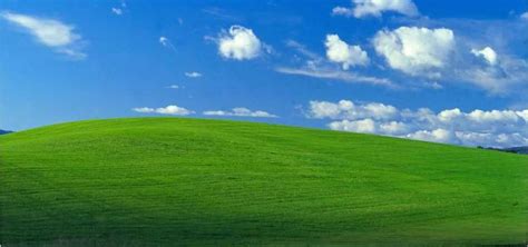 90 Desktop Background Location Pictures - MyWeb