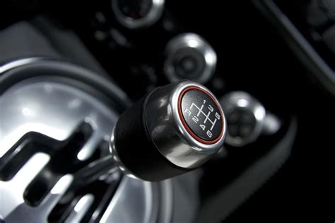 Audi Manual Transmission Usa