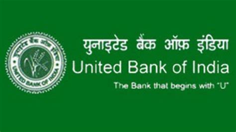 United Bank of India to raise over Rs 200 crore from debentures