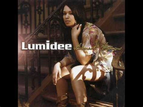 Lumidee - Never Leave You (Uh Oh) [HIGH QUALITY - HQ] - YouTube