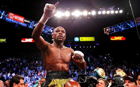 🔥 [49+] Floyd Mayweather Wallpapers | WallpaperSafari