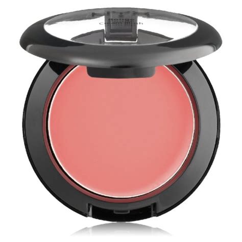 10 Best Cream Blushes | Rank & Style