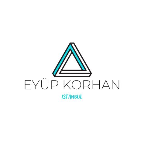 Can design professional logo by Epkorhan | Fiverr