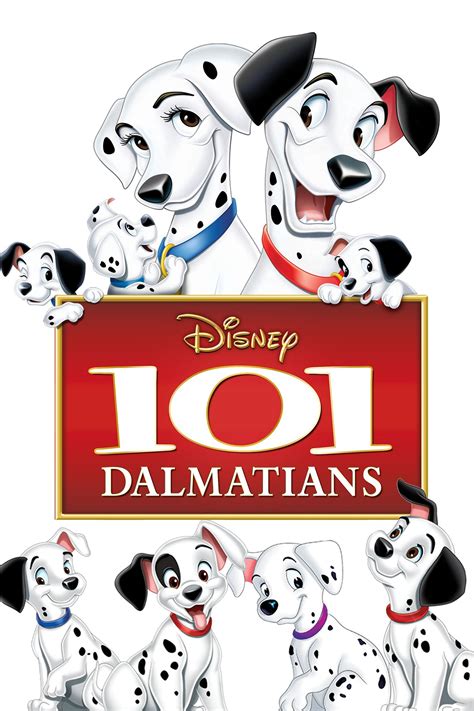 Cruella 101 Dalmatians (Animated): 2-Movie Collection (Blu-ray DVD ...