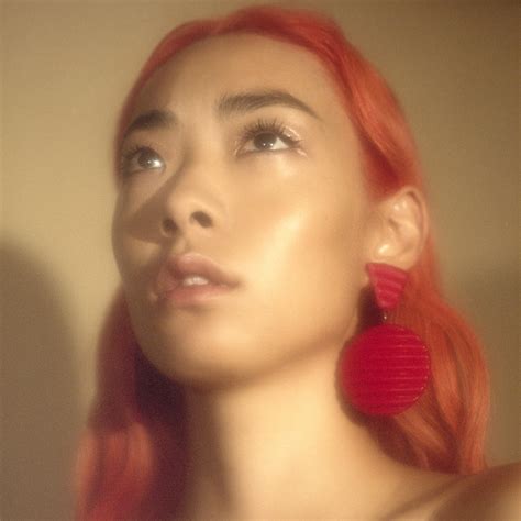 RINA by Rina Sawayama | Album Review