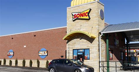 Multi-Brand Operator Acquires 62 Sonic Drive-In Locations In Alabama ...