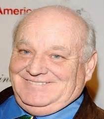 Brian Doyle-Murray 2018: Haircut, Beard, Eyes, Weight, Measurements ...