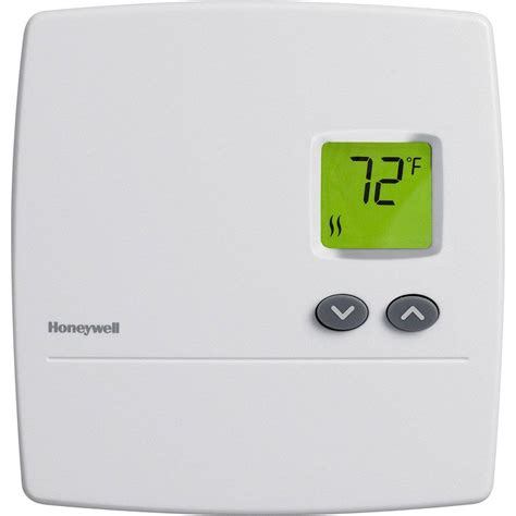 Best Baseboard Heater Thermostat Reviews - Buying Guide