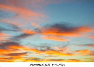 300,187 Sky afternoon Images, Stock Photos & Vectors | Shutterstock