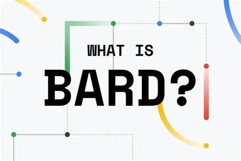 Is Bard Better Than ChatGPT? - WGMI Media