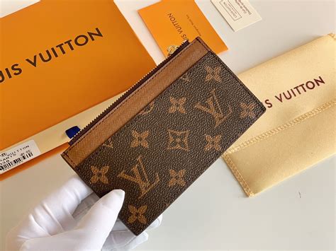 Cheap 2020 Louis Vuitton Wallets For Men # 231827,$35 [FB231827 ...