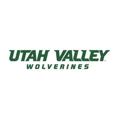 UVU Marcom | Guidelines | University Marketing | Utah Valley University