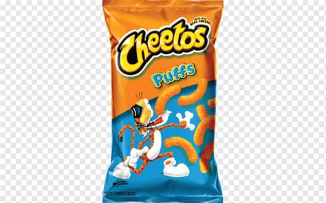 Cheetos Картофельные чипсы Fritos Frito-Lay Corn chip, сыр, png | PNGWing