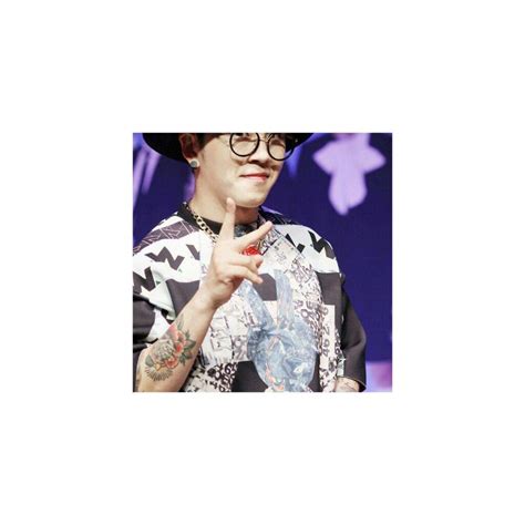 Taeil tattoos appreciation blog | K-Pop Amino