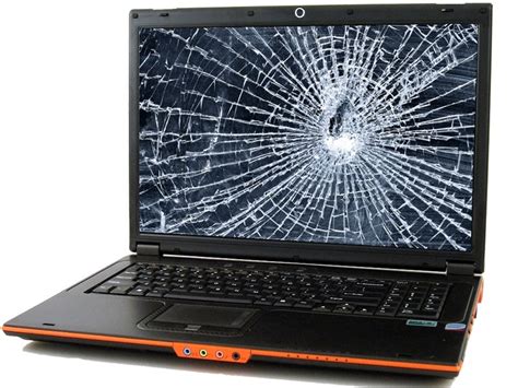 Laptop screen replacement (from $79.99!) – Mr Fix – Cell Phone ...