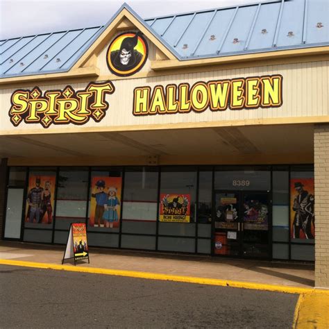 Spirit Halloween Near Me Ocala Fl 2022 – Get Halloween 2022 News Update