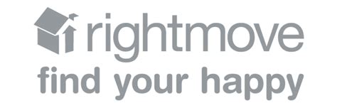 rightmove | Equal Experts