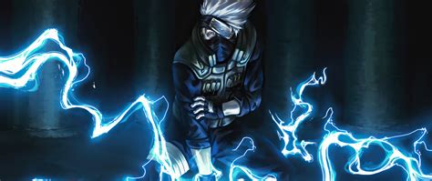 2560x1080 Kakashi Hatake Anime 4k Wallpaper,2560x1080 Resolution HD 4k ...