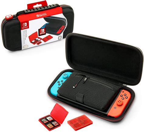 Best Nintendo Switch accessories of 2020 | Tom's Guide