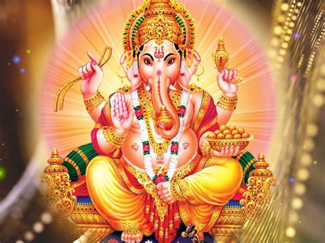 ganesh chaturthi vrat, ganesh puja vidhi, ganesh puja, old tradition ...