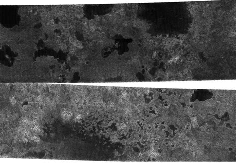 synthetic aperture radar sar image – Synthetic Aperture Radar (SAR)