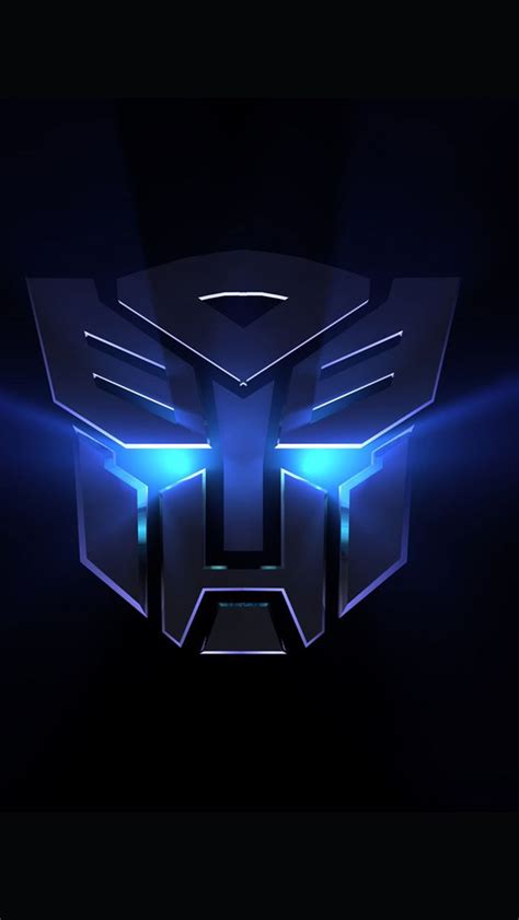 Autobots Transformers, Autobots Logo, Optimus Prime Wallpaper ...