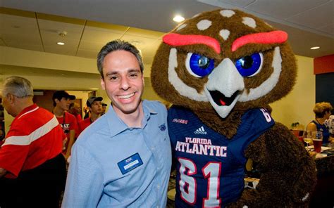 FAU | Owl Advocates